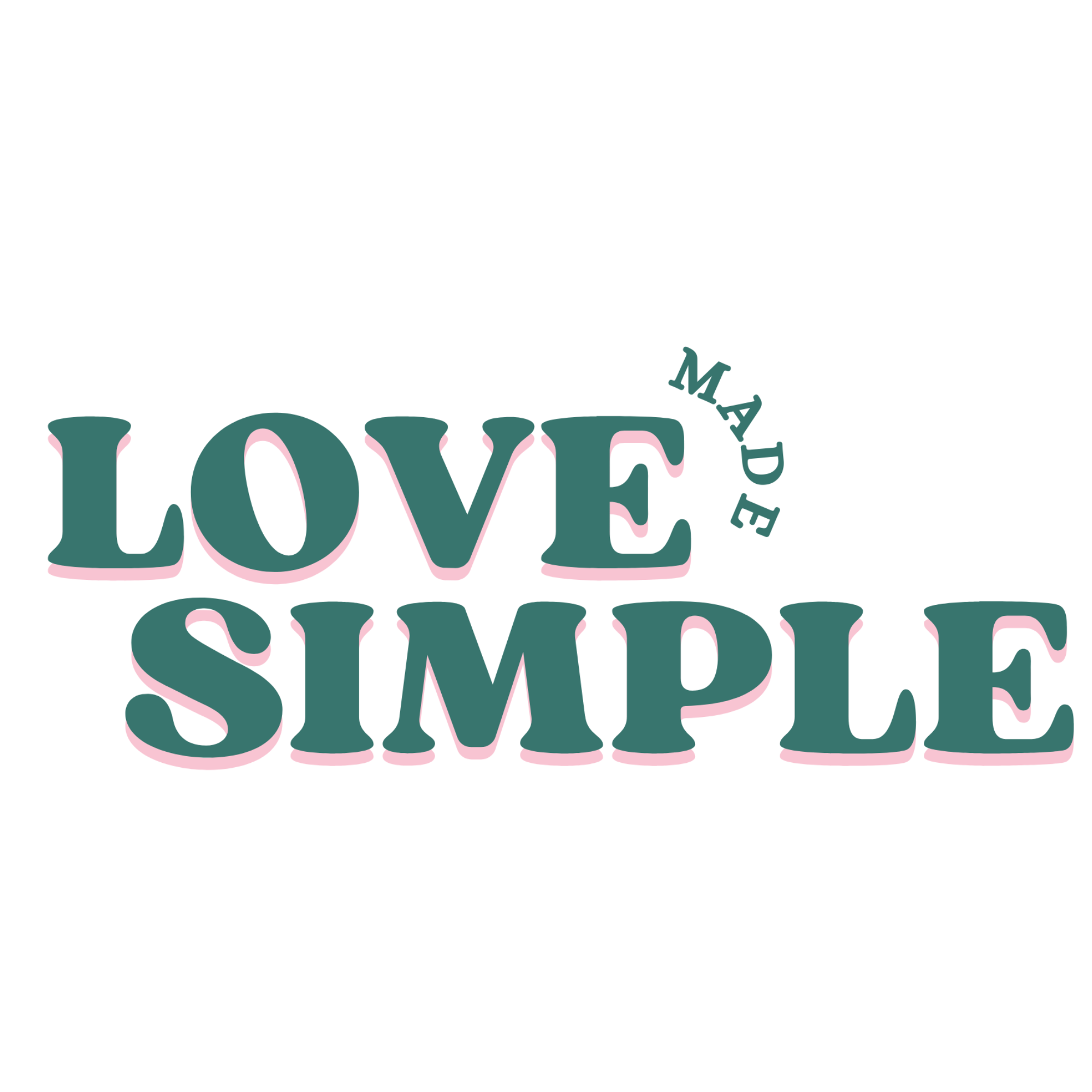Love Made Simple